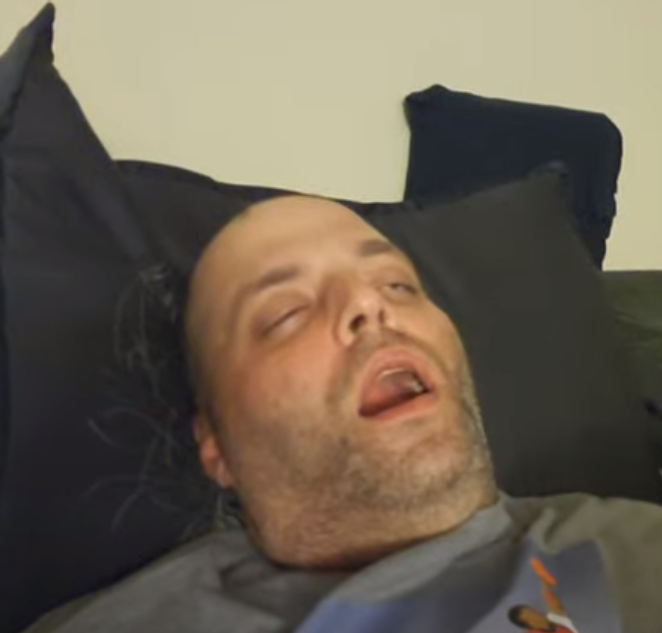 1643511299033.png