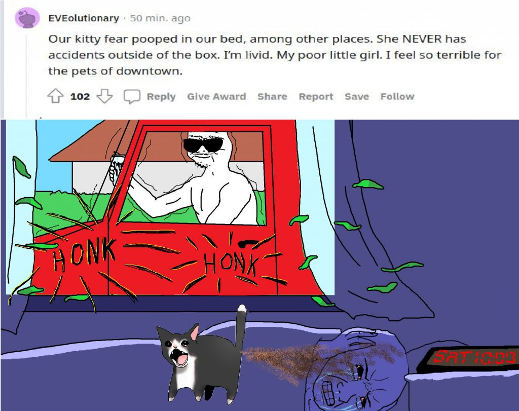 1643522019598.png