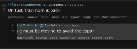 1643527284094.png
