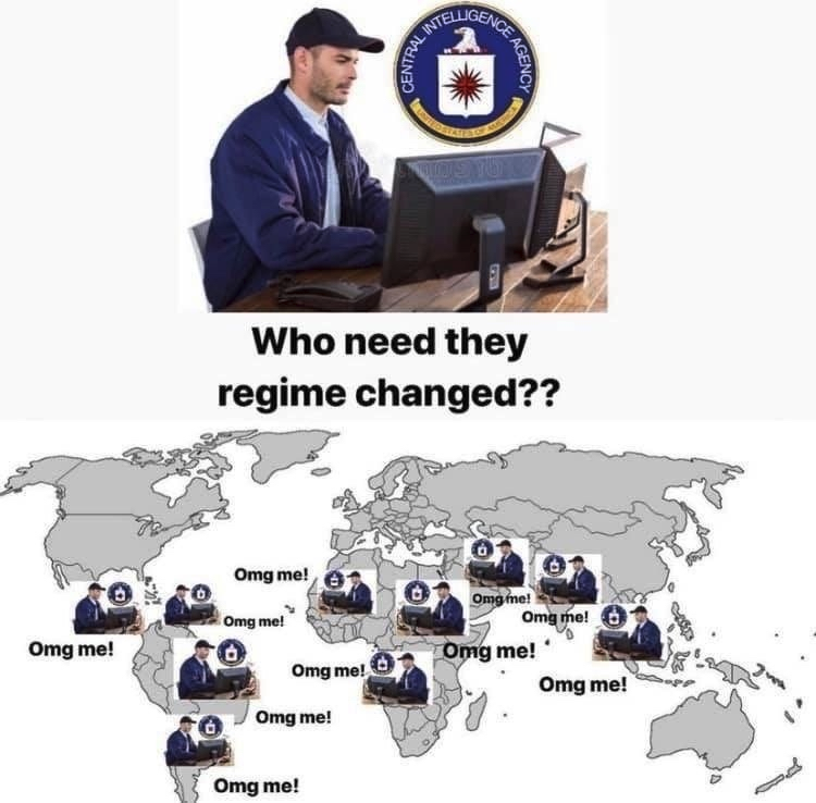 1643529641900.png