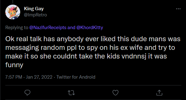 1643534579452.png