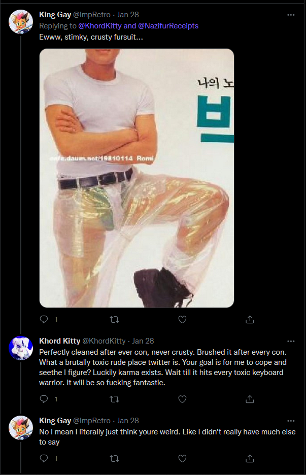 1643534770028.png