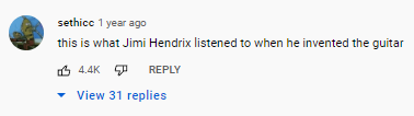 1643539169159.png