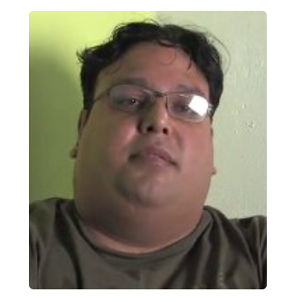 1643546554780.png