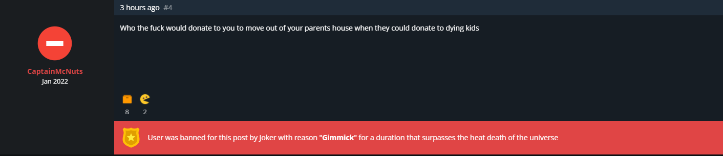 1643548757956.png