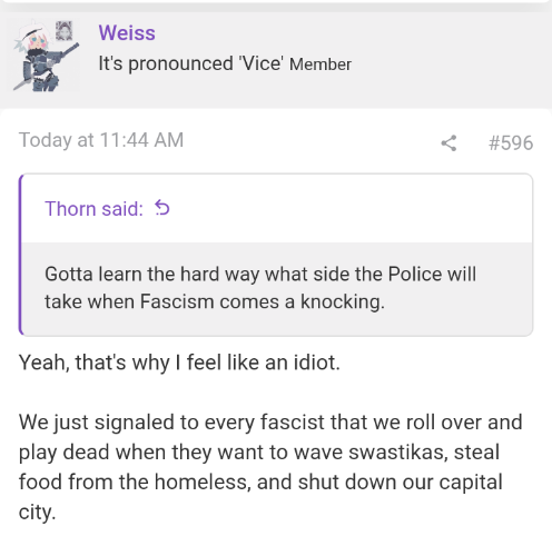 1643566383702.png