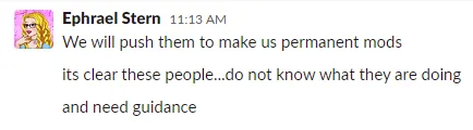 1643568730749.png