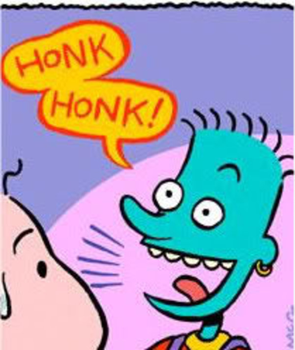 1643572932451.png