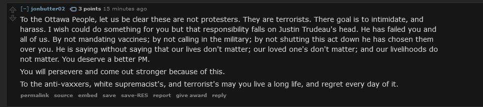 1643579476313.png