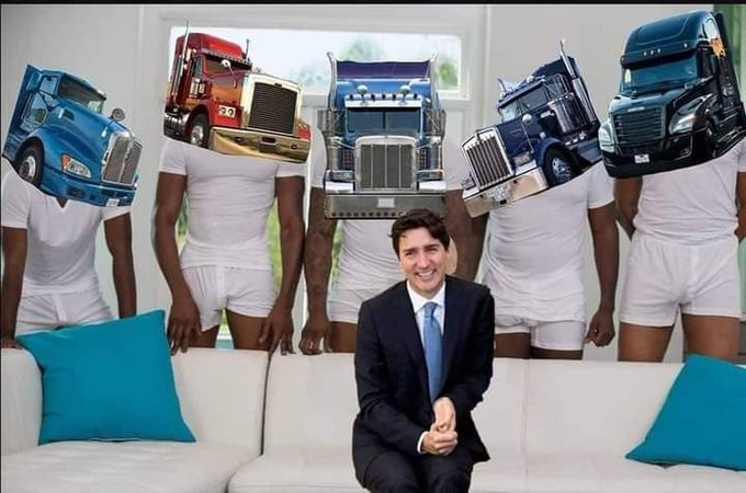 1643580160435.png
