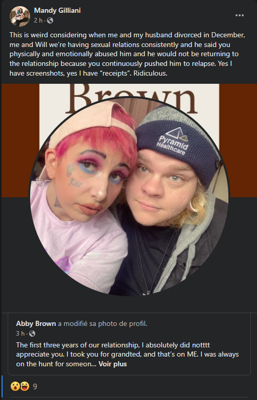 1643583497139.png