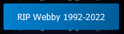 1643584211836.png