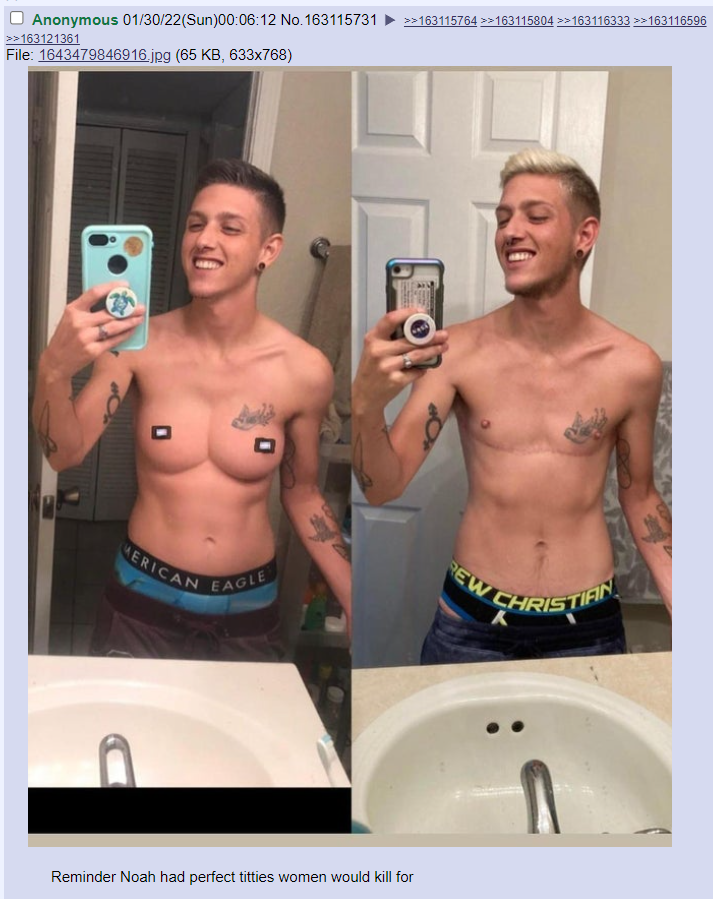 1643586372193.png