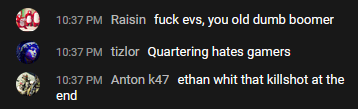 1643594313432.png