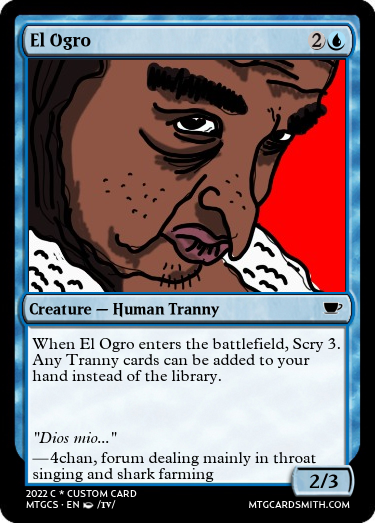 1643671553276.png