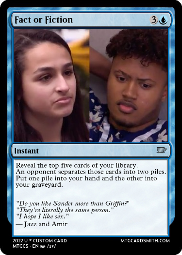 1643671696782.png