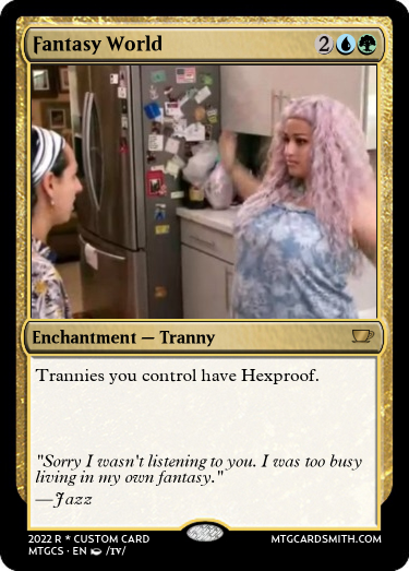 1643671785527.png