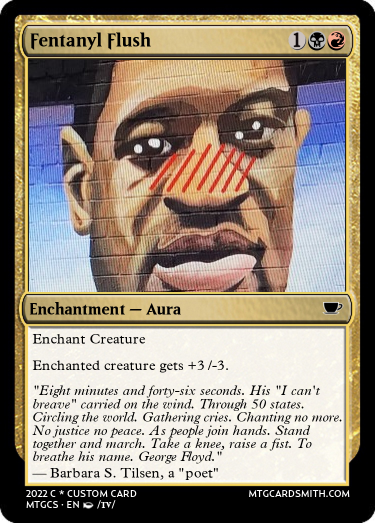 1643671847607.png