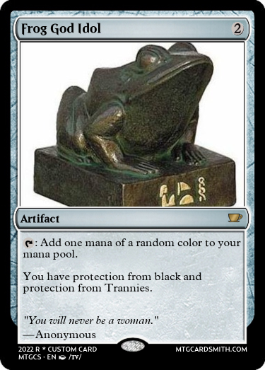 1643671909485.png