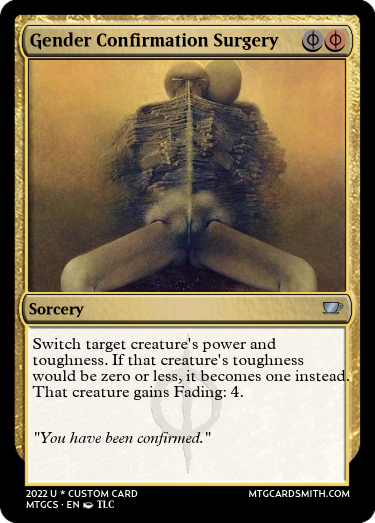 1643671971539.png