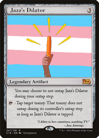 1643672095091.png