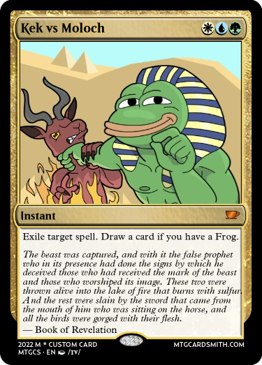 1643672343478.png