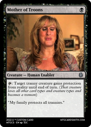 1643672774545.png
