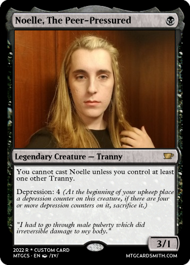 1643672906428.png