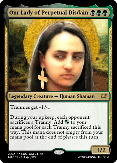1643673189783.png