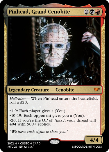 1643673350821.png