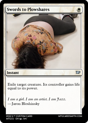1643673852882.png
