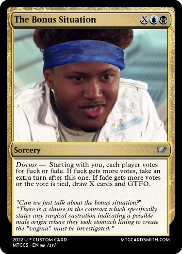 1643673976253.png
