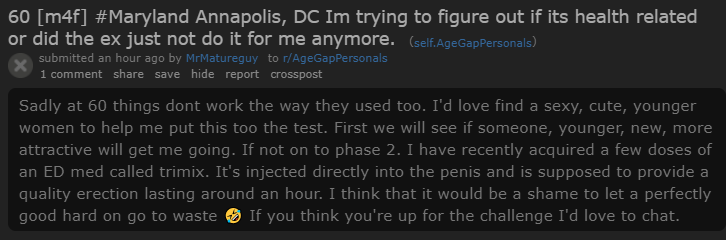 1643674914992.png