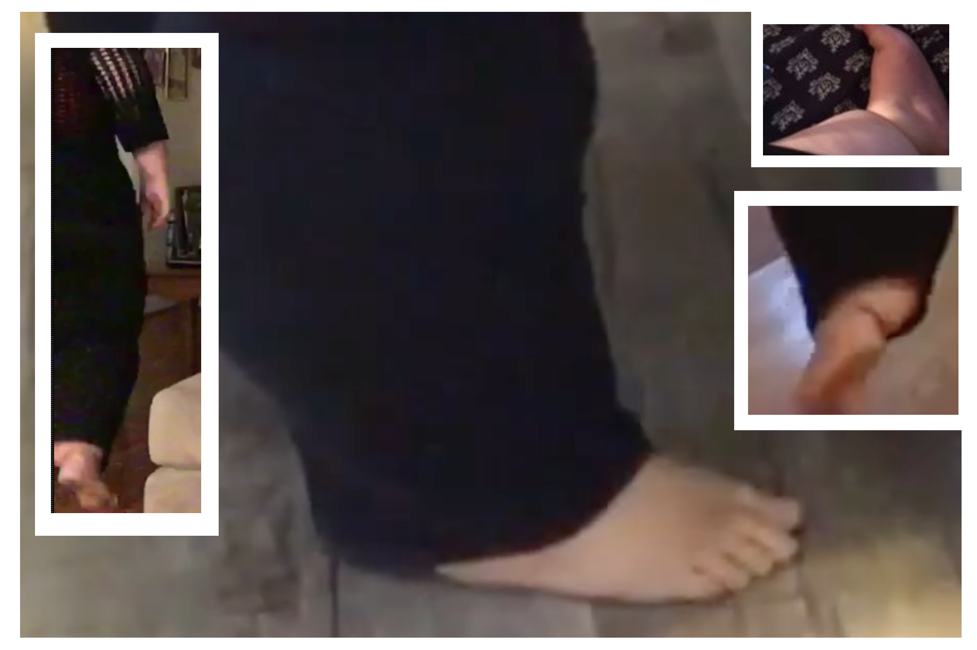 1643676747576.png