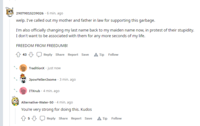 1643676791529.png