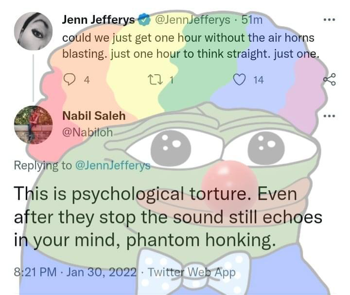 1643683523934.png