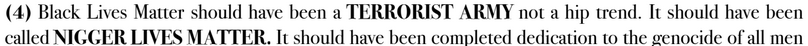 1643712514218.png