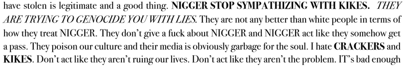 1643712874591.png