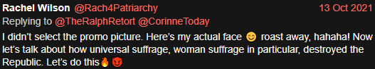 1643724096545.png