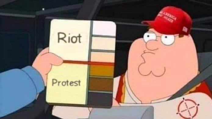 1643727288982.png