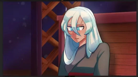 1643733047810.png