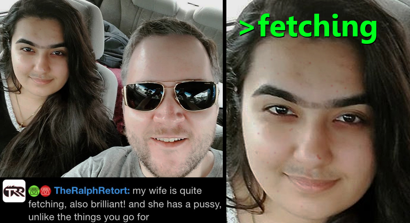 1643734732994.jpeg