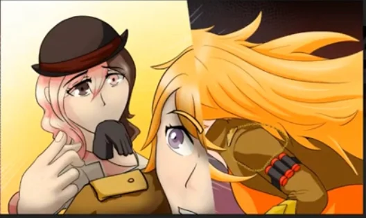 1643735679584.png