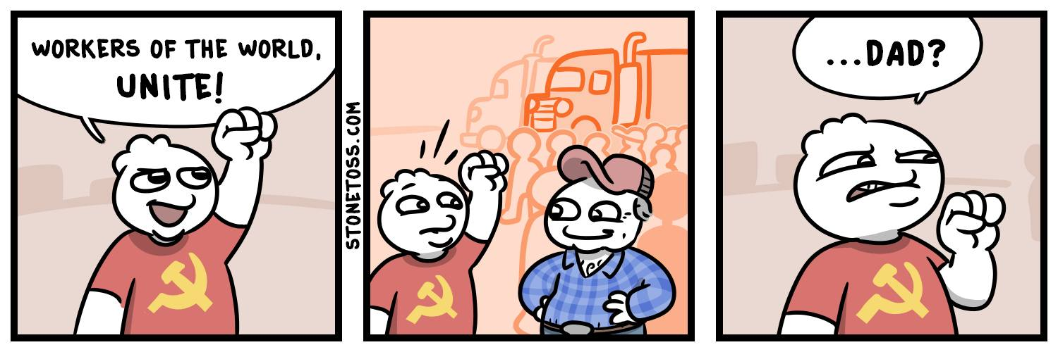 1643740153190.png