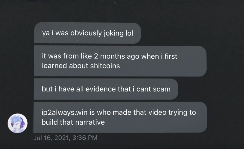 1643747762467.png