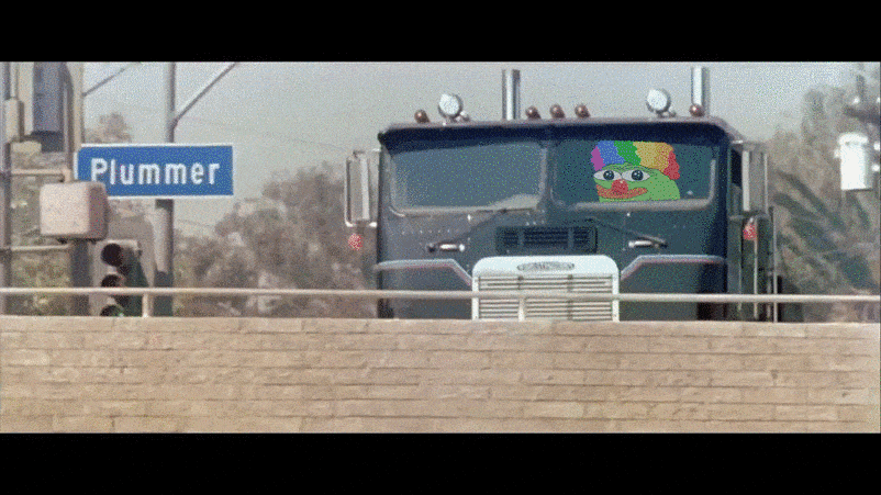 1643753627472.gif