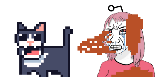 1643760265924.gif