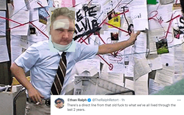 1643760928339.png