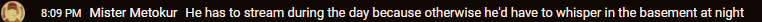 1643764240200.png