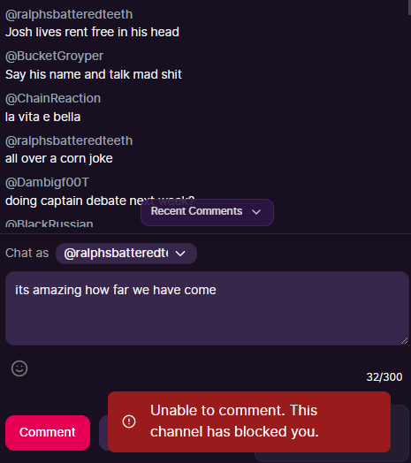 1643764448876.png